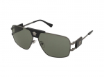 Sunglasses Versace VE2251 1001/2