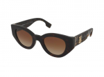 Sunglasses Burberry Meadow BE4390 300213