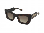 Sunglasses Gucci GG1552S 002