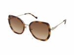 Sunglasses LIU JO LJ724S 215