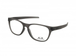 Glasses Oakley Ojector Rx OX8177 817702