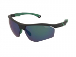 Sunglasses Polaroid PLD 7055/S 3OL/78