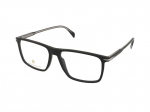 Glasses David Beckham DB 1164 807