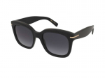 Sunglasses Hugo Boss Boss 1731/S 807/9O