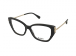 Glasses Max Mara MM5117 001