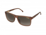 Sunglasses Carrera C Flex 01/G/S YZ4/HA