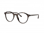 Glasses Ray-Ban RX5430 2012