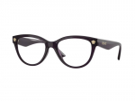 Glasses Versace VE3365U 5263