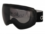 Slidinėjimo akiniai Crull&eacute; Win Ski Photochromic C1