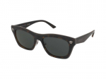 Sunglasses Versace VE2272 108/87