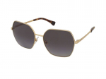 Sunglasses Ralph RA4138 9004/T3