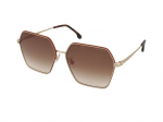 Sunglasses Carrera Carrera 3057/S OFY/HA