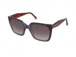 Sunglasses Carolina Herrera HER 0288/S 268/9O