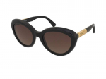 Sunglasses Moschino MOS179/S 807/HA