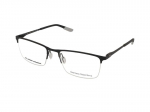 Glasses Under Armour UA 5091XL/G 003