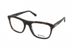Glasses Beron Jan C2