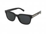 Sunglasses Saint Laurent SL 711 001