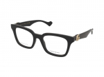 Glasses Gucci GG1728O 001