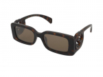 Sunglasses Gucci GG1325S 012