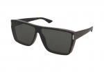 Sunglasses Saint Laurent SL 756 002