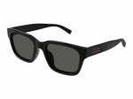 Sunglasses Gucci GG1857S 001