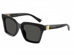 Sunglasses Dolce & Gabbana ​DG4498 ​501/87