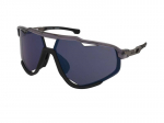 Sunglasses Carrera Ducati Carduc 055/S KB7/XT