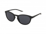 Sunglasses Nike Evolution DZ7360 011