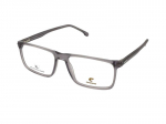 Glasses Carrera Carrera 347 KB7
