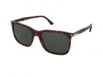 Sunglasses Persol Renzo PO3357S 24/31