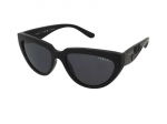 Sunglasses Vogue VO5629S W44/81