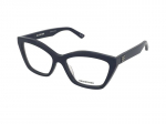 Glasses Balenciaga BB0342O 008