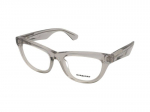 Akiniai Burberry BE2406U 3825