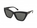 Akiniai nuo saulės Michael Kors Dubai MK2211U 30053F