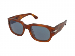 Akiniai nuo saulės Persol PO3380S 96/56
