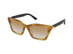 Akiniai nuo saulės Emporio Armani EA4250U 6269/2Q