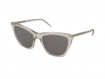 Akiniai nuo saulės Saint Laurent SL 214 Kate Thin 004
