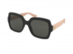 Akiniai nuo saulės Gucci GG1337S 008