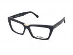 Akiniai Max Mara MM5180 090