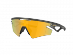 Akiniai nuo saulės Oakley Sphaera Splash OO9499 949905