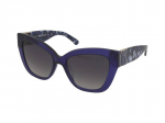 Akiniai nuo saulės Kate Spade Bexley/G/S PJP/9O