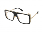 Akiniai kompiuteriui Max Mara MM5172-B 001 su mėlynos &scaron;viesos filtru