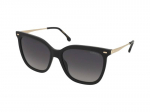 Akiniai nuo saulės Carrera Carrera 3071/S 2M2/9O