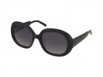 Akiniai nuo saulės Tommy Hilfiger TH 2284/S 807/9O
