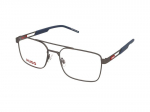 Akiniai Hugo Boss HG 1388 R80