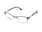 Akiniai Pierre Cardin P.C. 8924 RHL