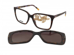 Akiniai Missoni MIS 0251/C 086