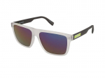 Akiniai nuo saulės Superdry SDS 5046 108