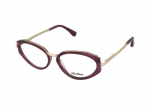 Akiniai Max Mara MM5185 083