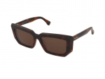Akiniai nuo saulės Max Mara Glimpse7 MM0126 52E
